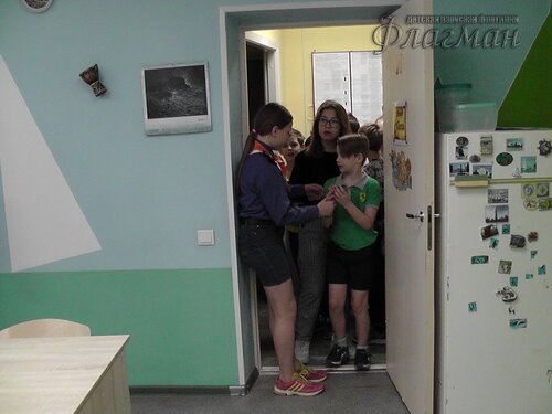 S2920010_новый размер